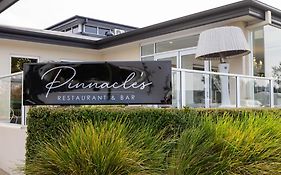 International Hotel Wagga Wagga